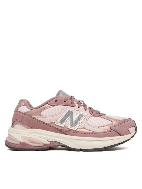 New Balance Sneakers U2010142
