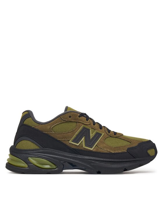 New Balance Sneakers U201018A