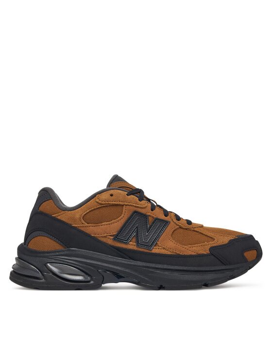 New Balance Sneakers U20101YN