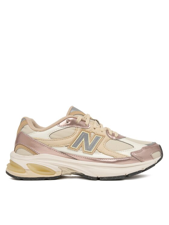 New Balance Sneakers U20104TM