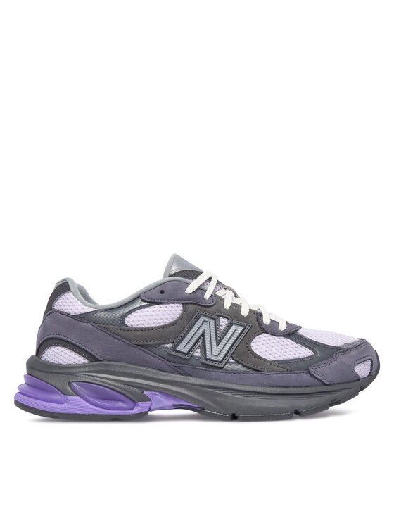 New Balance Sneakers U20106KC