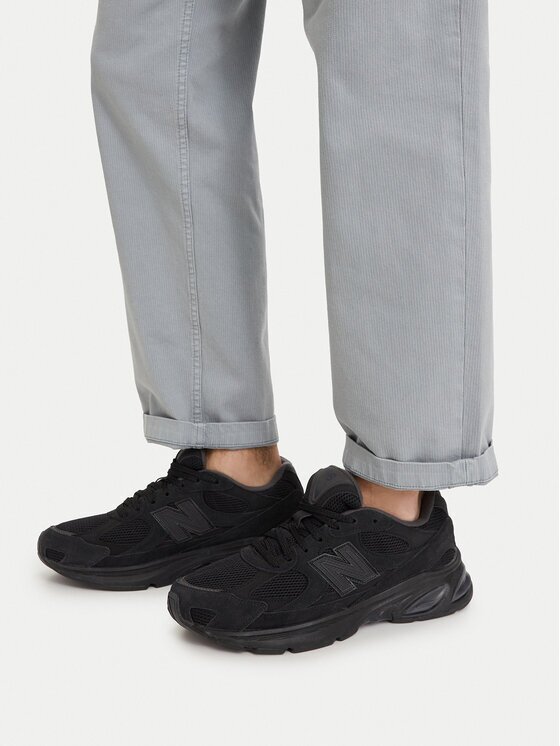 New Balance Sneakers U20107B1