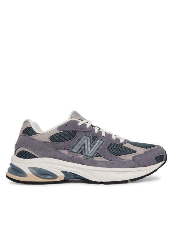 New Balance Sneakers U20107PT