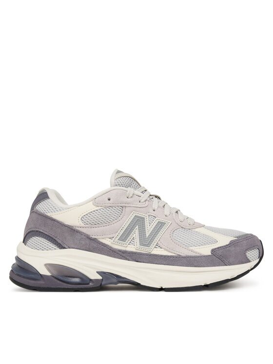 New Balance Sneakers U20107SQ