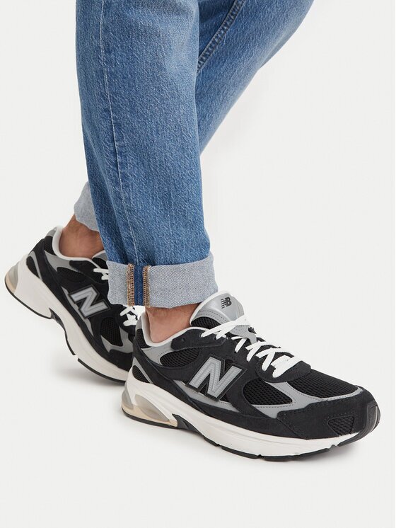 New Balance Sneakers U2010892 M