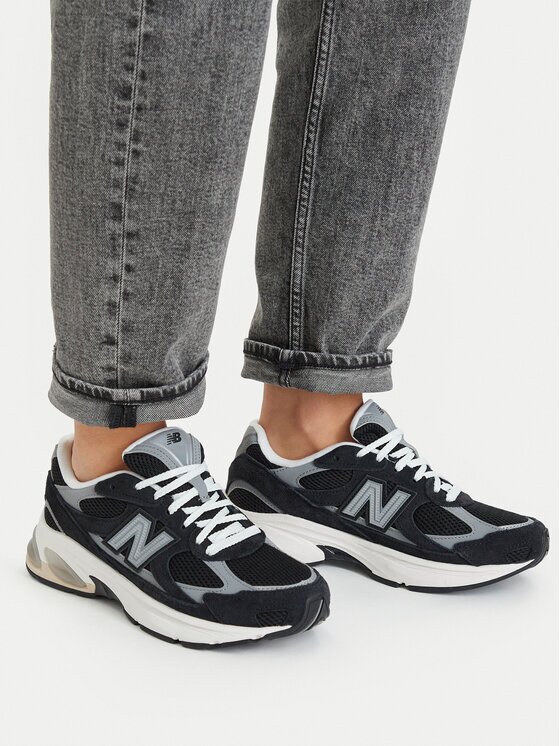 New Balance Sneakers U2010892 W