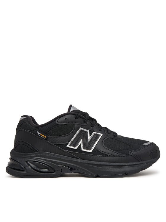 New Balance Sneakers U20109O3