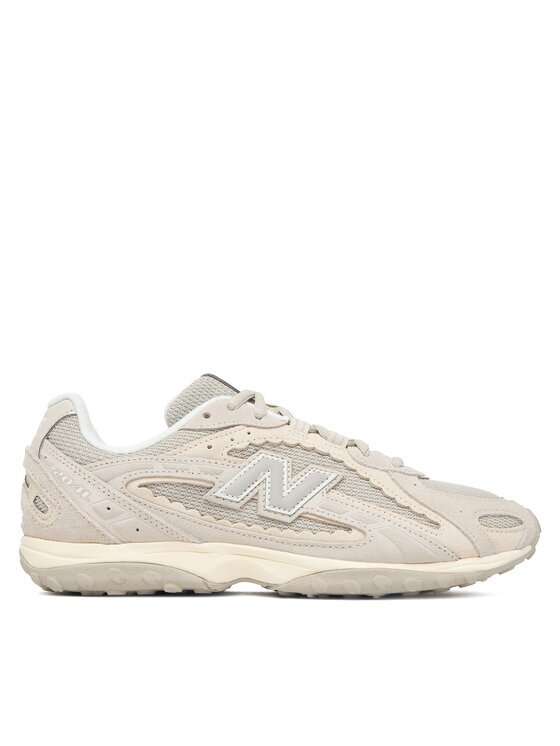 New Balance Sneakers U204L2SZ