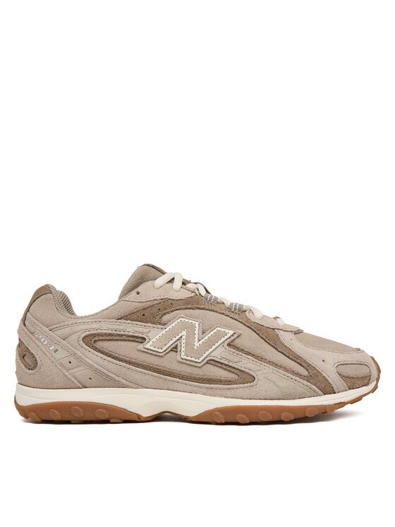 New Balance Sneakers U204L3GD