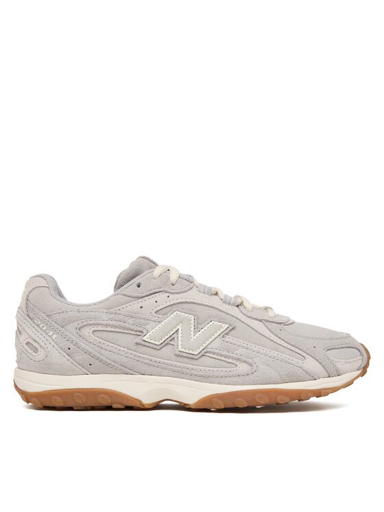 New Balance Sneakers U204L8D3