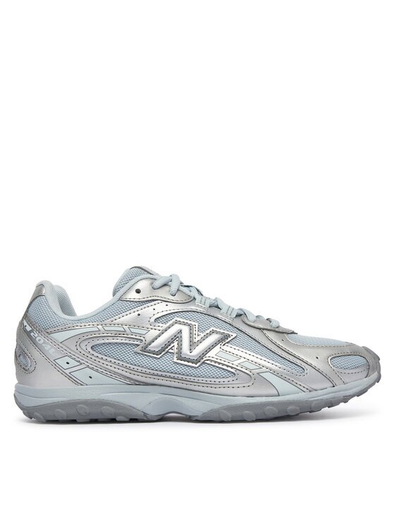 New Balance Sneakers U204LCMA
