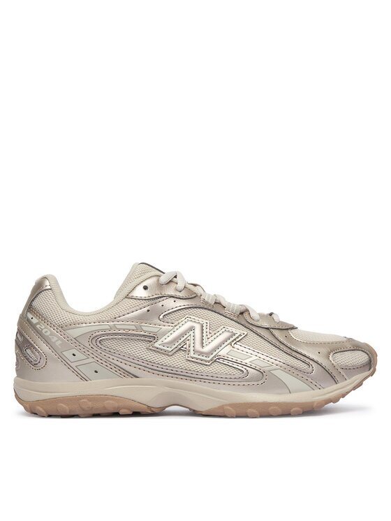 New Balance Sneakers U204LCMB