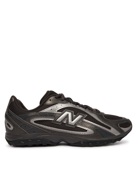 New Balance Sneakers U204LCMC