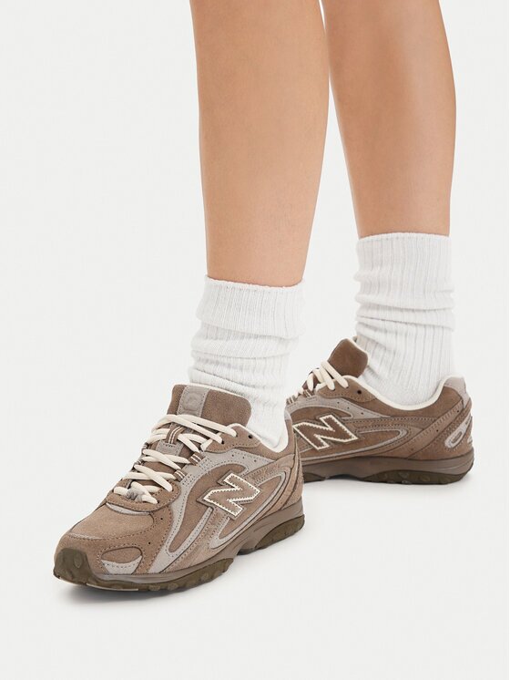 New Balance Sneakers U204LMMA