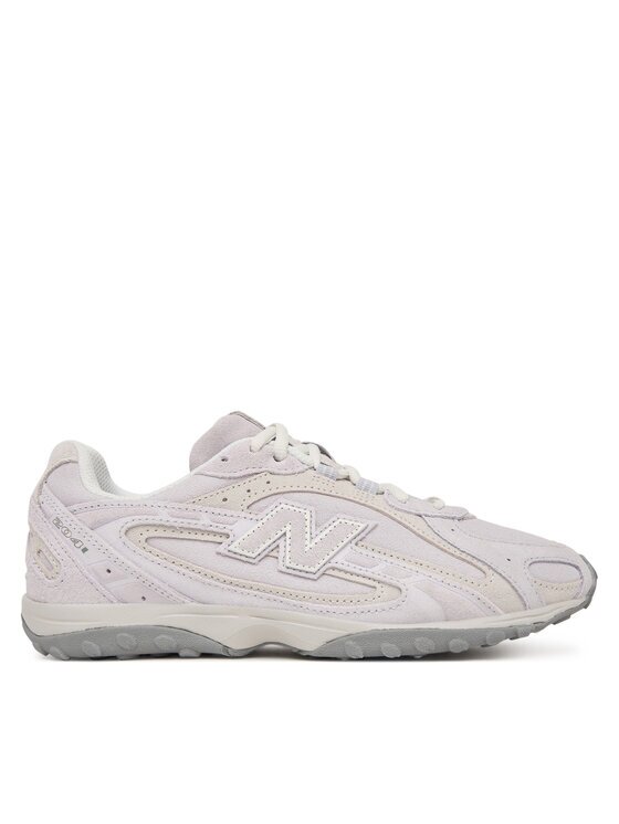 New Balance Sneakers U204LMMB