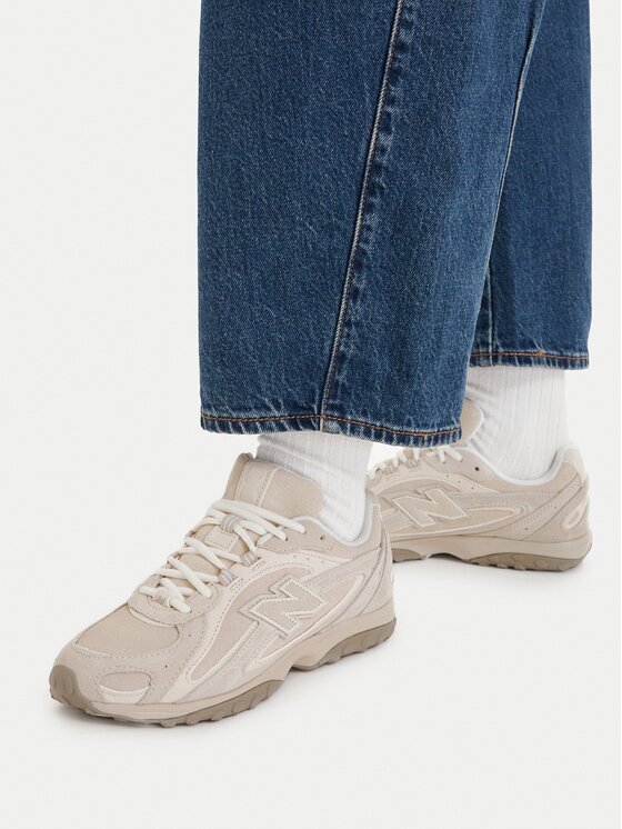 New Balance Sneakers U204LMMC