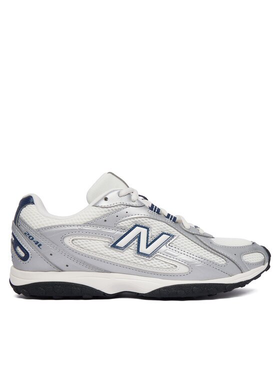New Balance Sneakers U204LPC