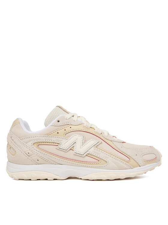 New Balance Sneakers U204LSC