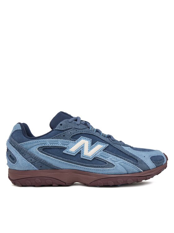 New Balance Sneakers U204LSEC