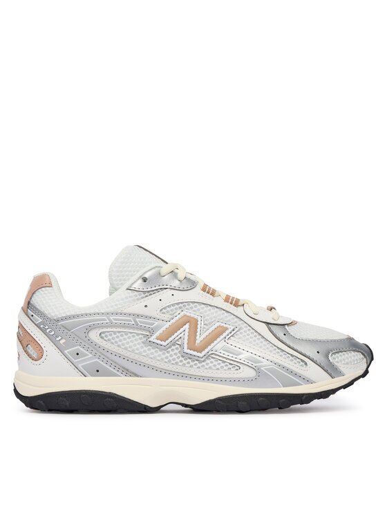 New Balance Sneakers U204LSWA