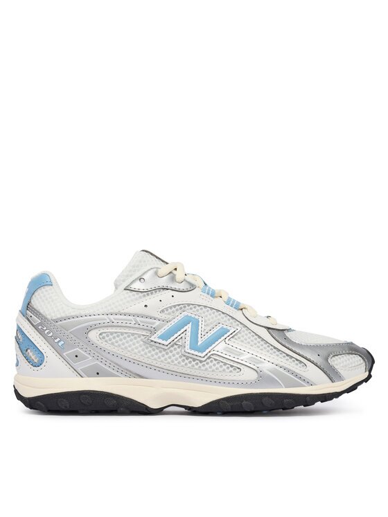 New Balance Sneakers U204LSWC