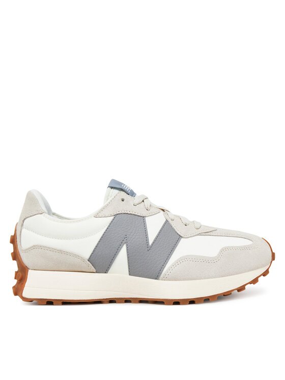 New Balance Sneakers U327LT