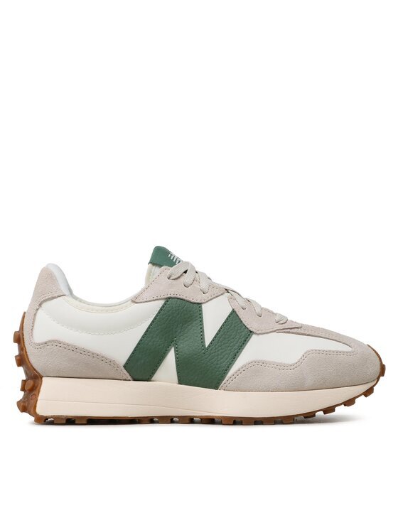 New Balance Sneakers U327LX