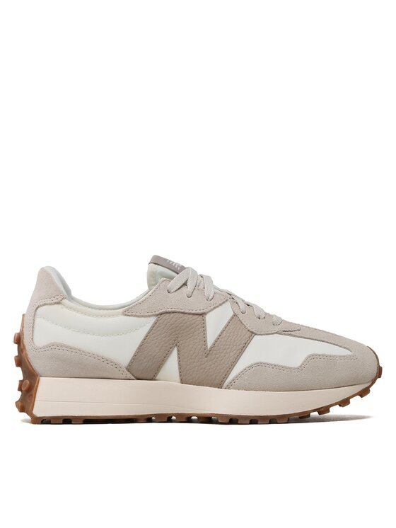 New Balance Sneakers U327LZ