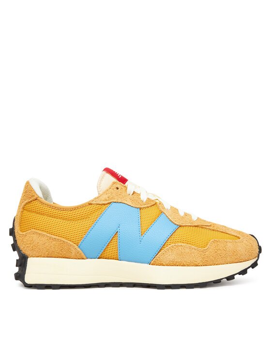 New Balance Sneakers U327VSA