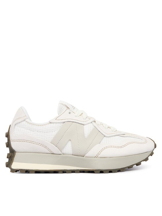New Balance Sneakers U327W2L5