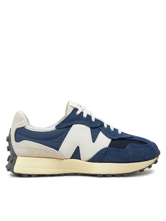 New Balance Sneakers U327WRJ