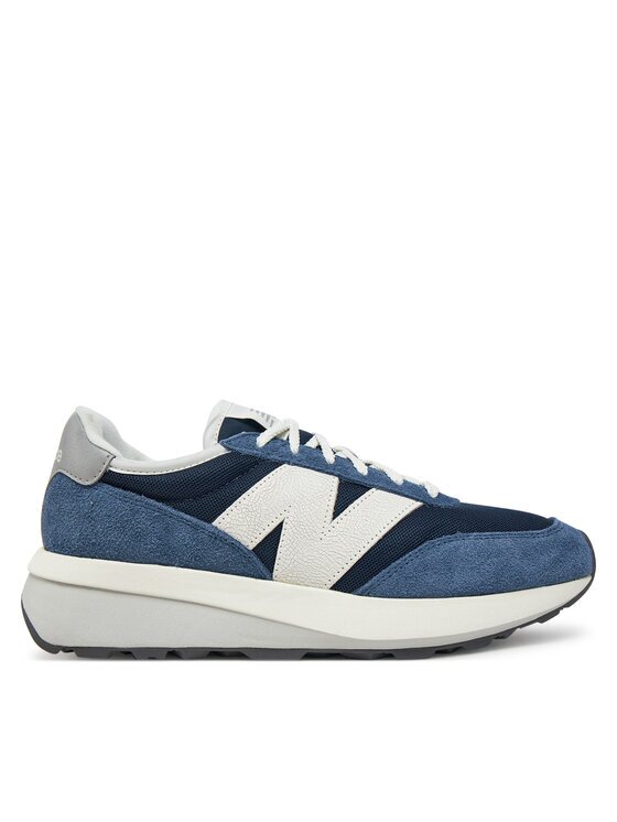 New Balance Sneakers U370AG