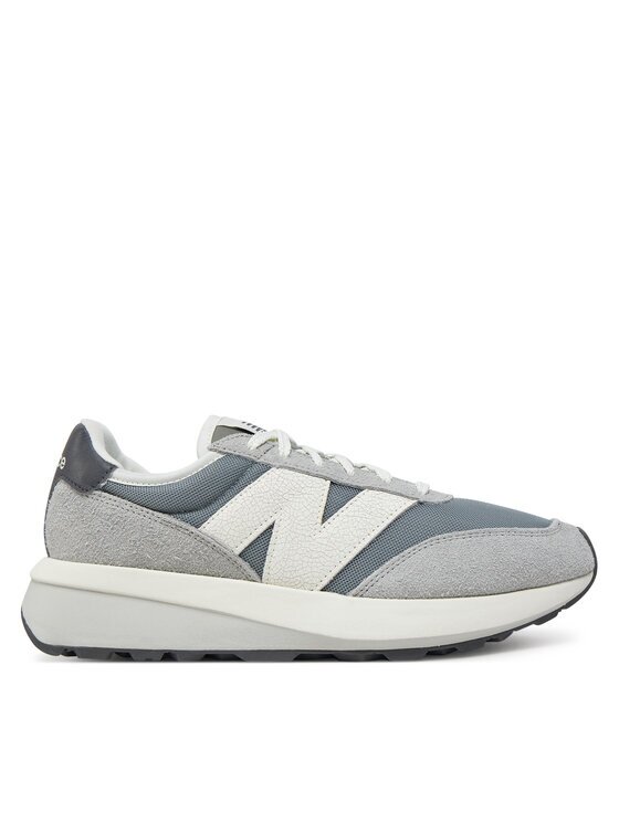 New Balance Sneakers U370AH