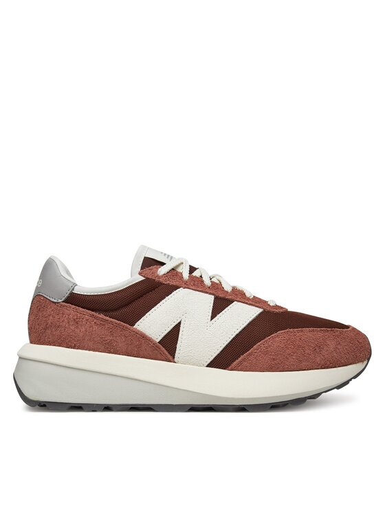 New Balance Sneakers U370AI