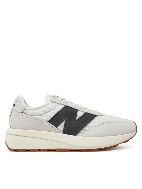 New Balance Sneakers U370CA