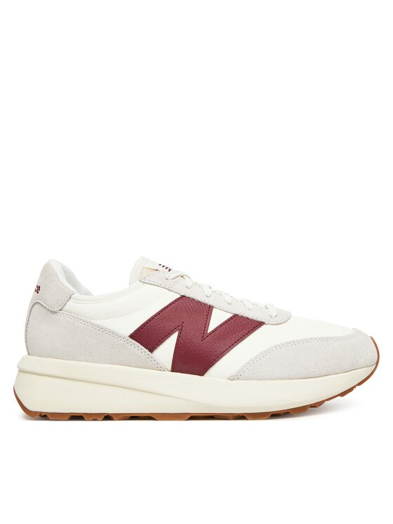 New Balance Sneakers U370CB