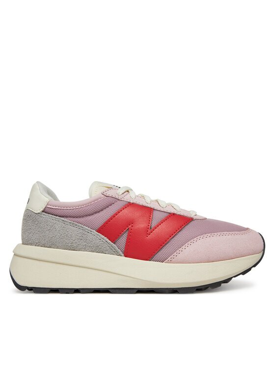 New Balance Sneakers U370DB