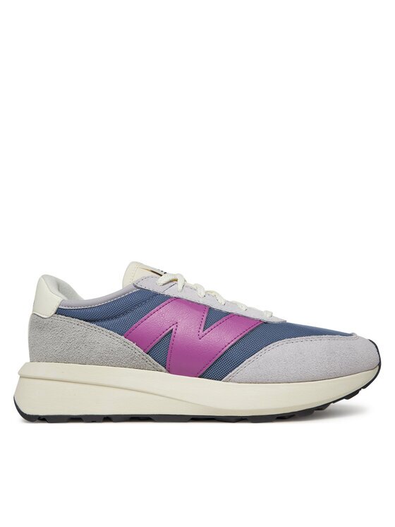 New Balance Sneakers U370DC