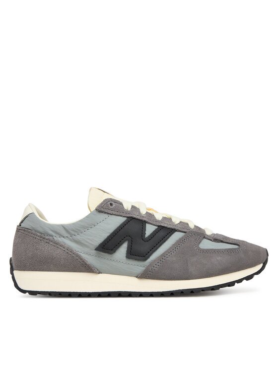 New Balance Sneakers U471AH