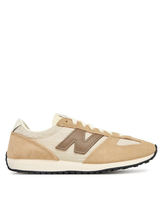 New Balance Sneakers U471AI