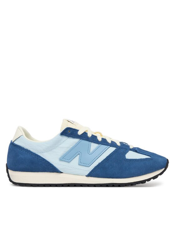 New Balance Sneakers U471AO M