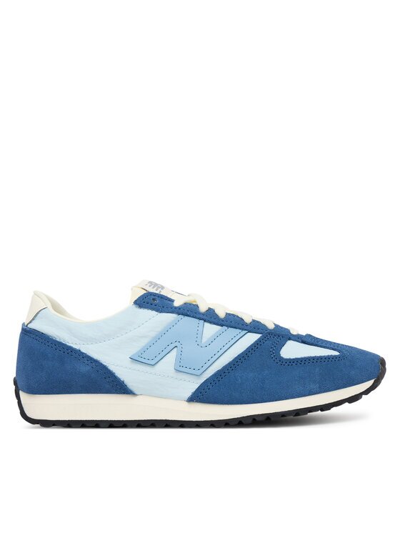 New Balance Sneakers U471AO W