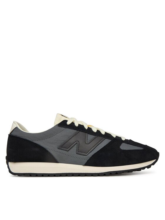 New Balance Sneakers U471AQ M