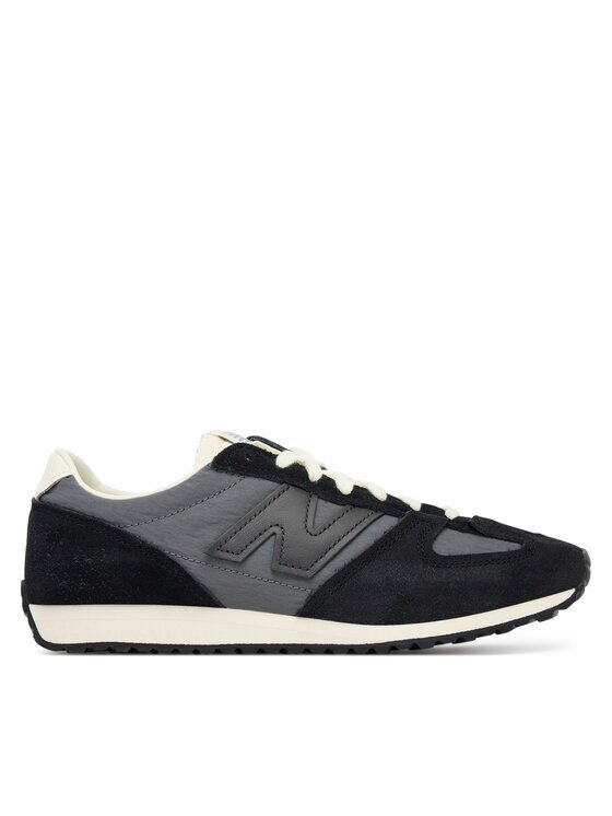 New Balance Sneakers U471AQ W