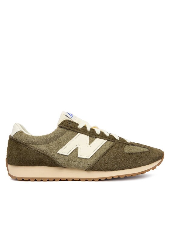 New Balance Sneakers U471PSA M