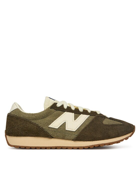 New Balance Sneakers U471PSA W