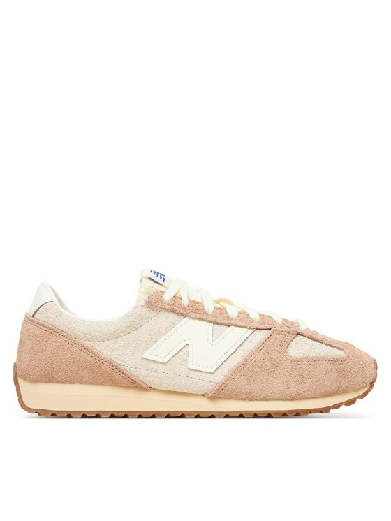 New Balance Sneakers U471PSC M
