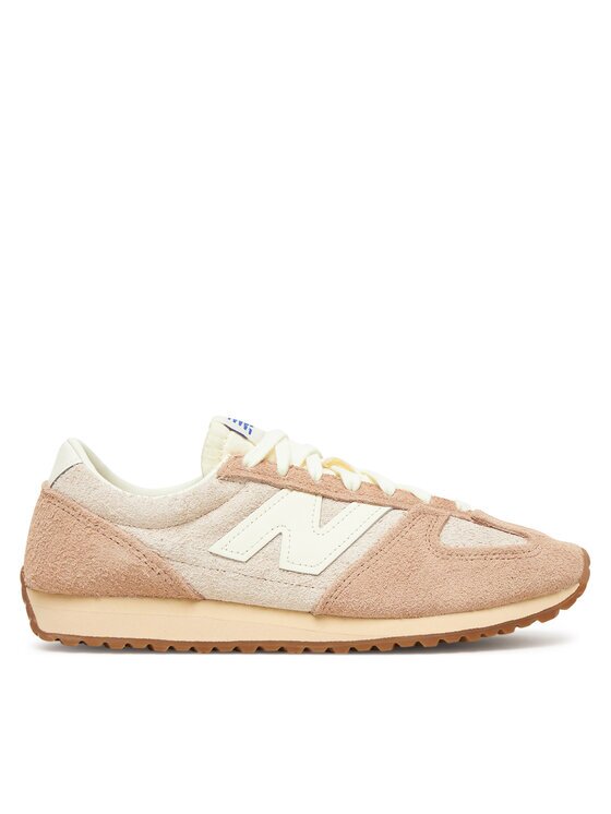 New Balance Sneakers U471PSC W