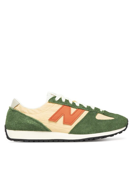 New Balance Sneakers U471VBA M