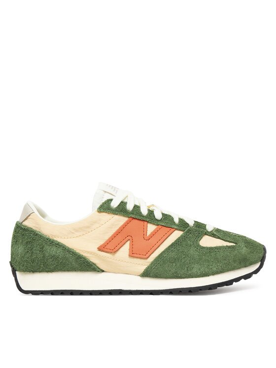 New Balance Sneakers U471VBA W